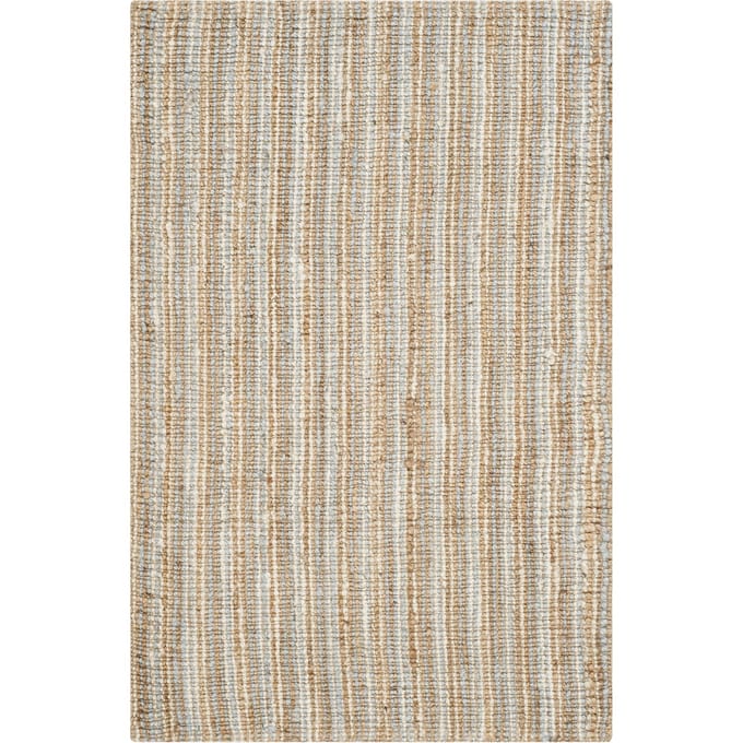 Vloerkleed Cadence | Safavieh