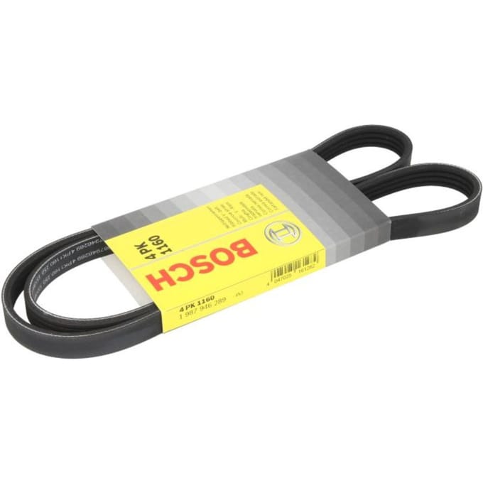 V-riem BOSCH 1 987 946 289