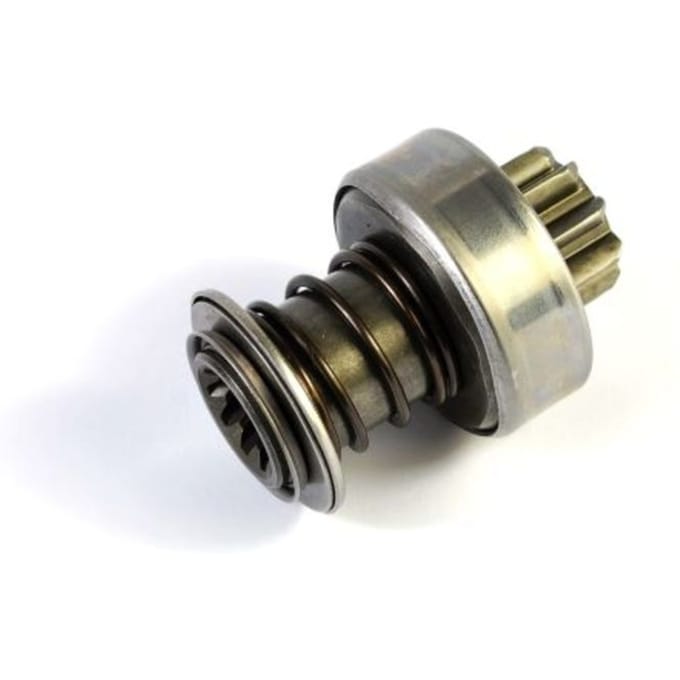 Bendix   MAGNETI MARELLI 940113020278