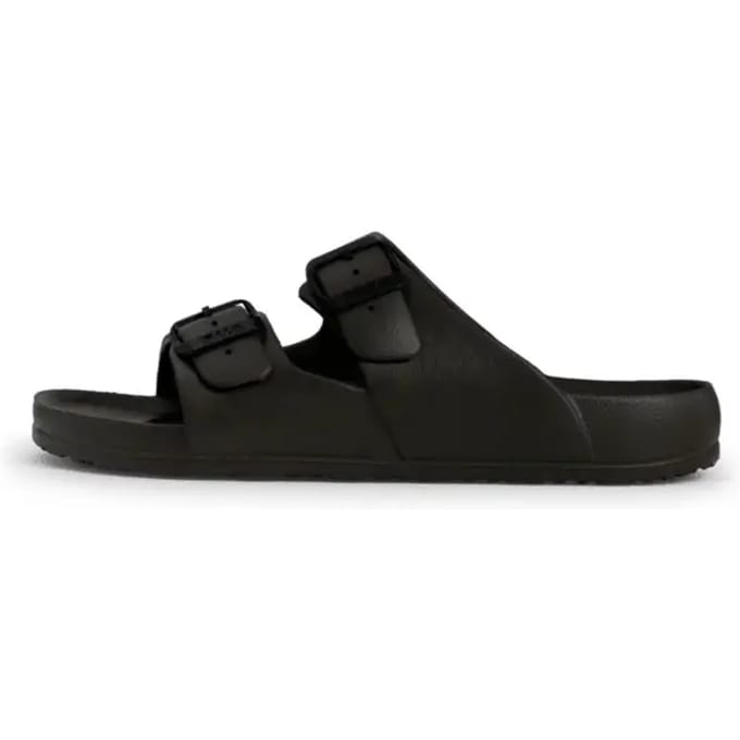 Sandalen Fila Matero