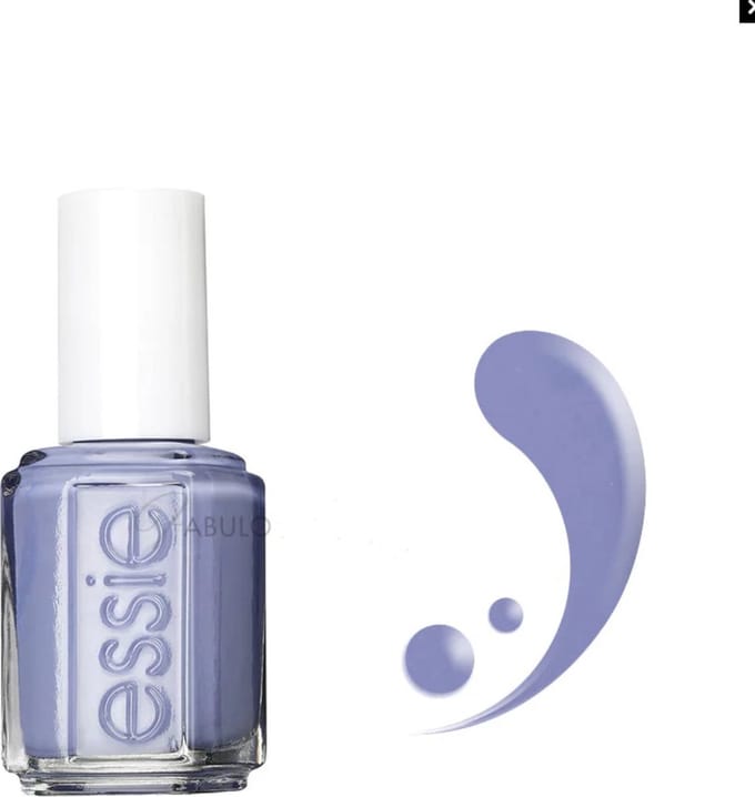 Essie Fall 2017 - 501 As if HERO - Nagellak