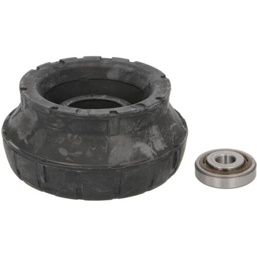 Reparatieset, veerpootbevestiging MAGNUM TECHNOLOGY A7F083
