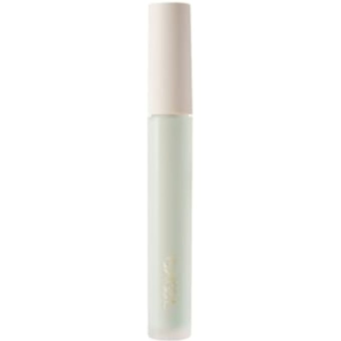 EXCEL - Ethereal Serum Concealer ER04 Mint Green