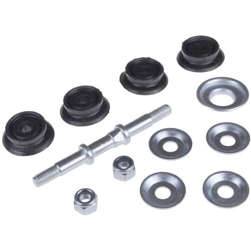 Stabilisatorstang BLUE PRINT ADT38555
