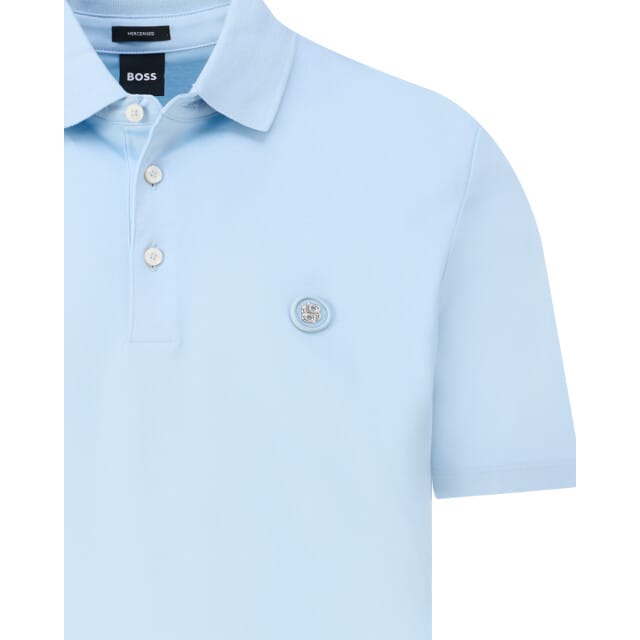 Hugo Boss Polo