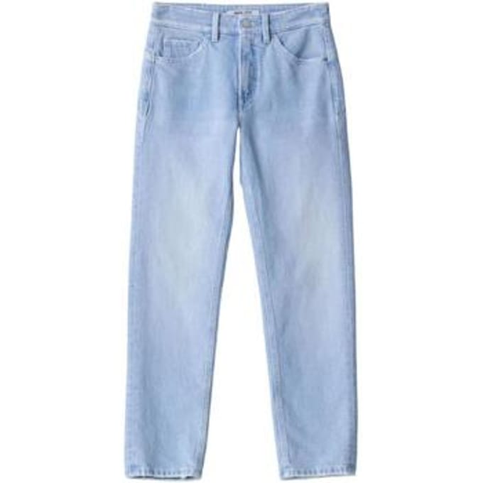 Jeans Salsa 21007881 850