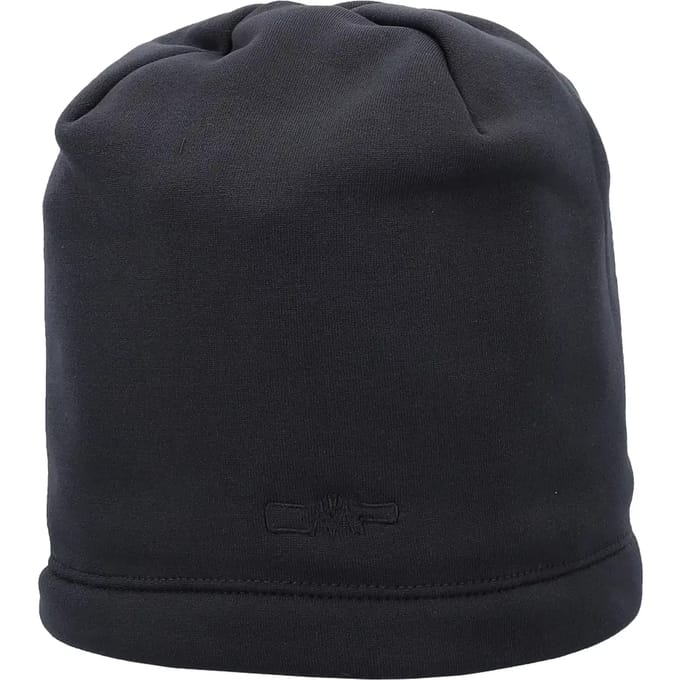 Vrouwen fleece muts CMP