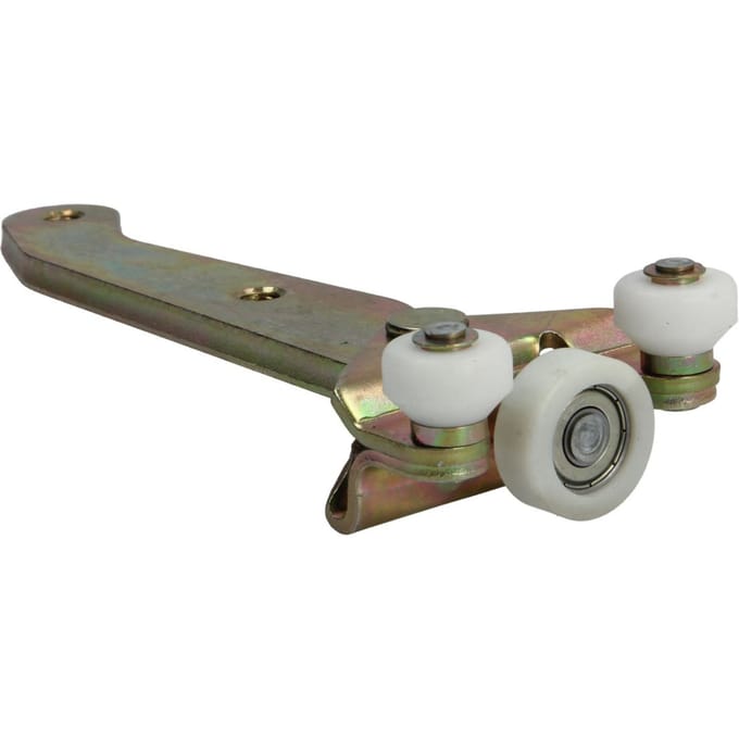 Scharnier deur BLIC 6003-00-0362P