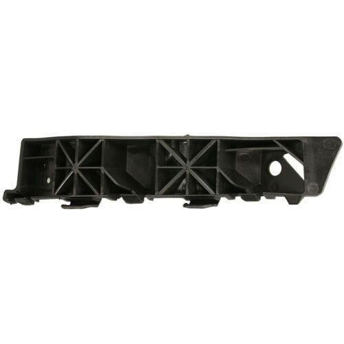 Houder, bumper BLIC 5504-00-3296933P