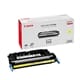 Canon 711 toner cartridge geel (origineel)