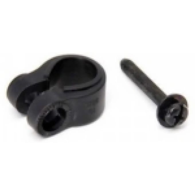 Verlichtingsklem Cateye BS5 15.mm-16.5mm