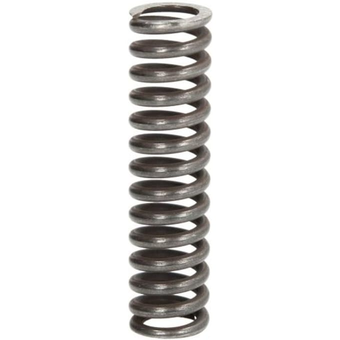 Element, versnellingsbak ZF 0732042317ZF