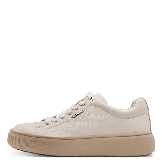 Tamaris - Dames - Veterschoenen