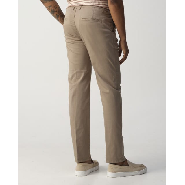 Drykorn Chino