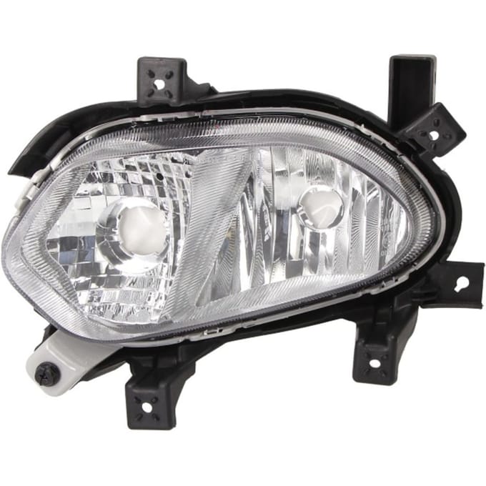 Mistlicht DEPO 223-2029L-UE links