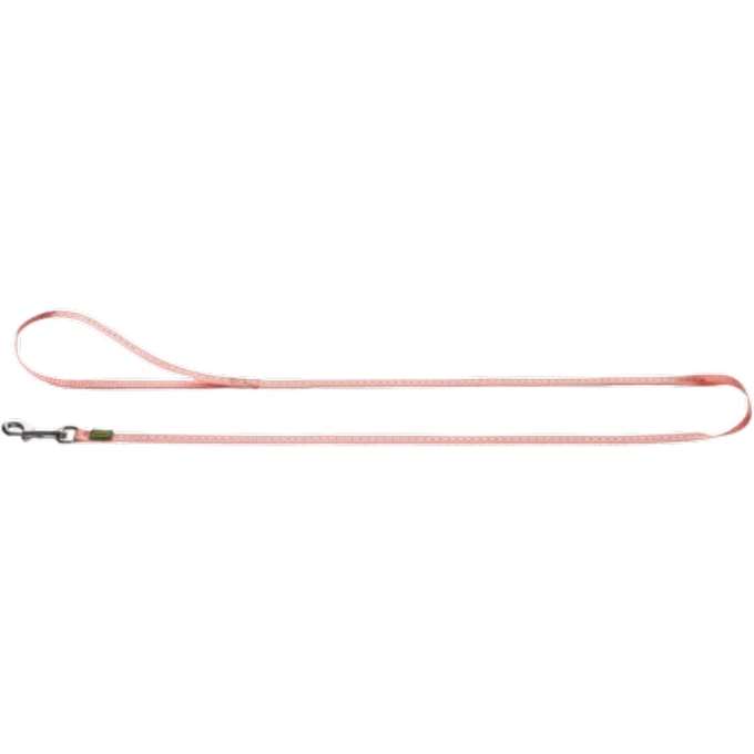 Hunter Li Tripoli 15/110 Hondenriem Roze