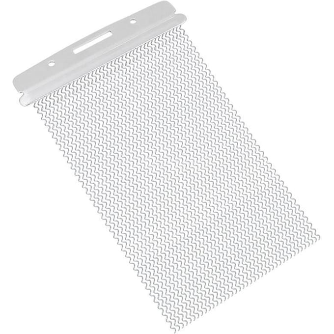 Ressort de tambour de brin de fil de caisse claire en acier de demi-conception pour les tambours de boîte de Cajon de caisse claire d'enfants 40 Strands