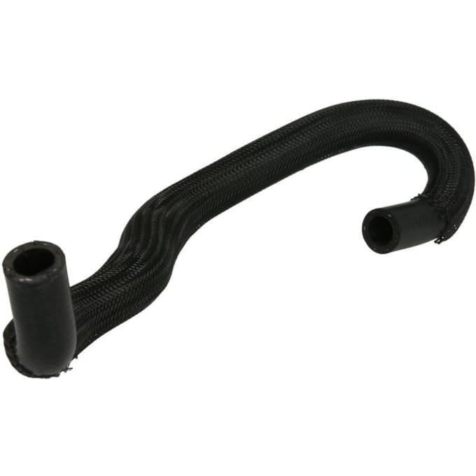 Radiateurslang THERMOTEC DWF098TT