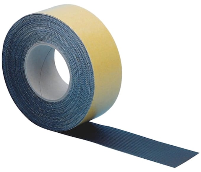 Wurth - Zelfklevende afdichtingstape EURASOL® DUS - Zelfklevende afdichtingstape EURASOL® DUS x 6 st