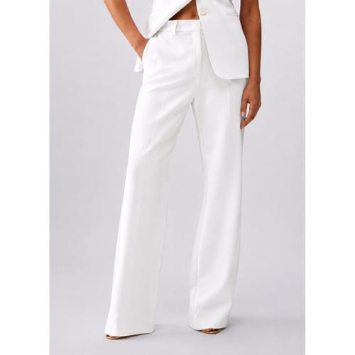 Broek Liu Jo CA6360 T2200-X072A