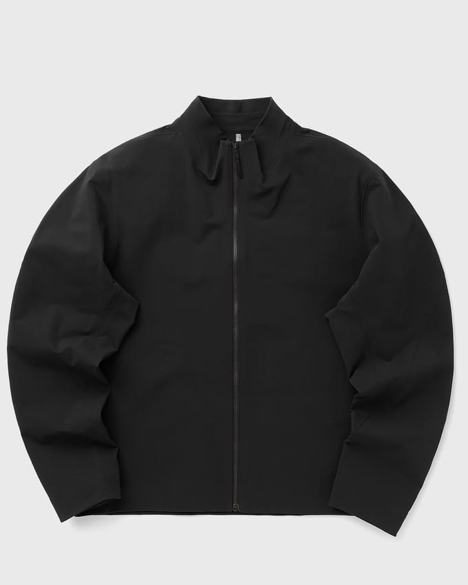 Isogon MX Jacket