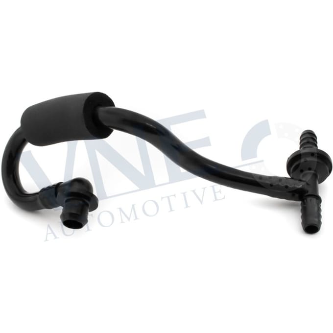 Vacuümslang, remsysteem VNE VNE4008244