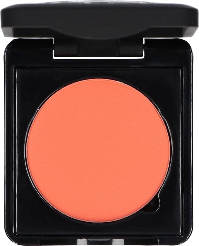 Make-up Studio Blusher in Box Type B - 34