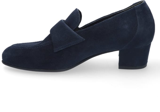 DUREA blauw