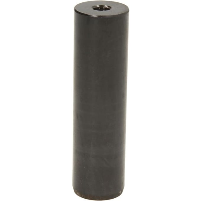 Tandwielbout ZF 1346305039ZF