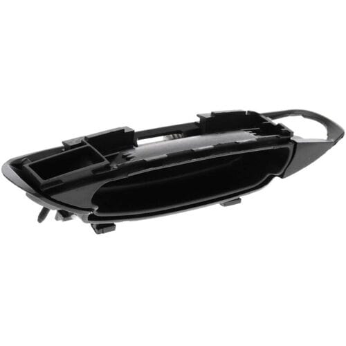 Deurklink VAICO V10-6650