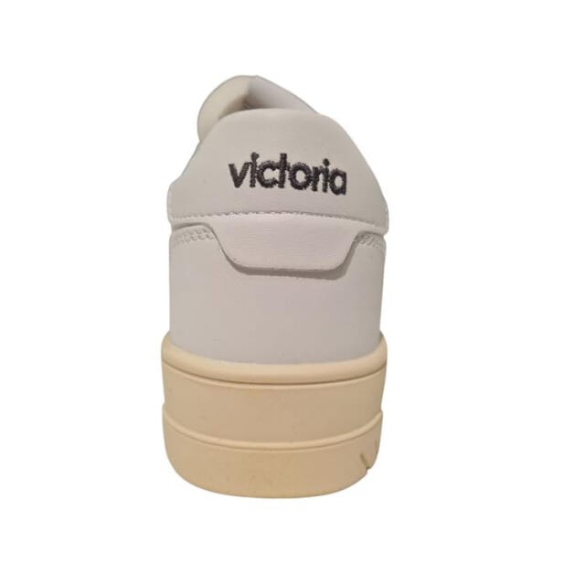 Victoria Seul Effecto Sneakers Dames
