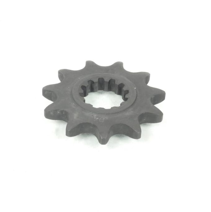 Pignon de sortie de boite Afam pour Moto Generic 50 Trigger Neuf