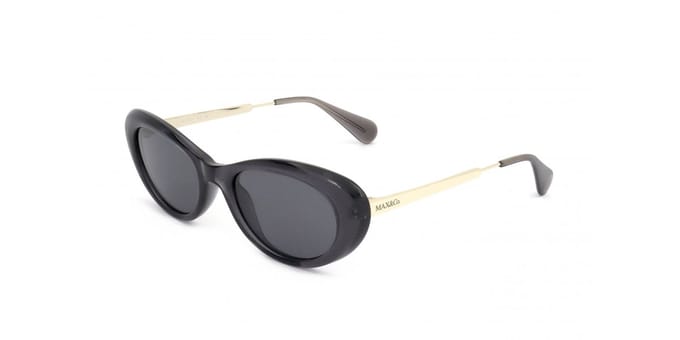 Zonnebrillen MAX&Co. MO0077 20A