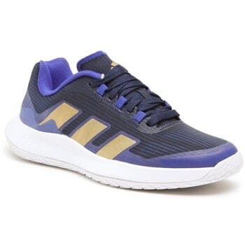Schoenen indoor adidas Forcebounce 2.0