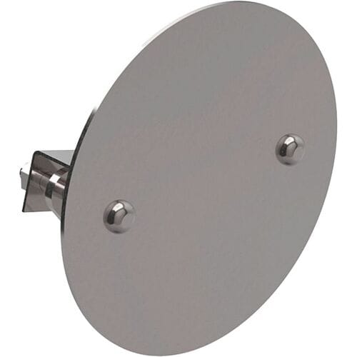 Geberit Centaurus inspection cover for urinal 500210000