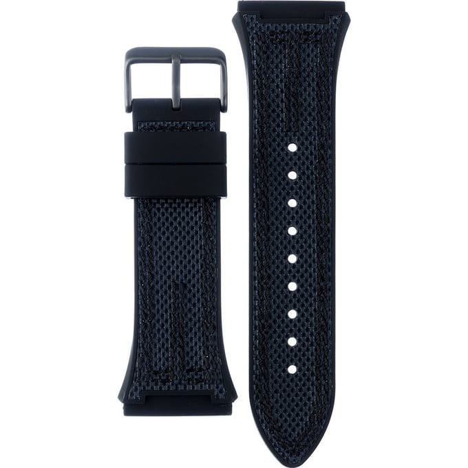Guess BGW0422G1 Phoenix Horlogeband