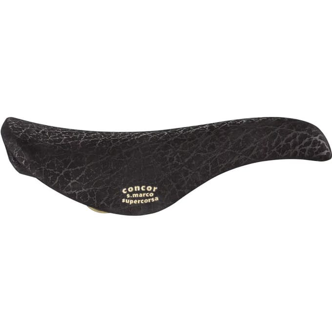 Zadel Selle San Marco Concor SC Full-Fit LE Rino