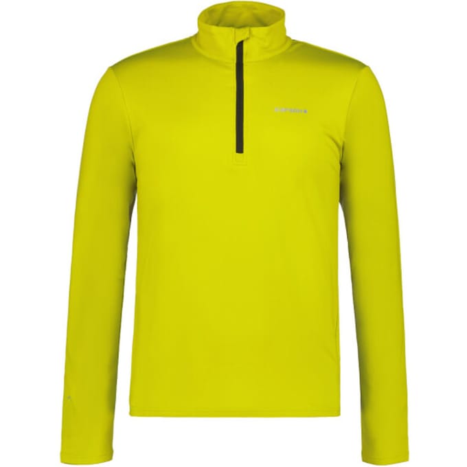 Icepeak felsberg pully+r ski heren -