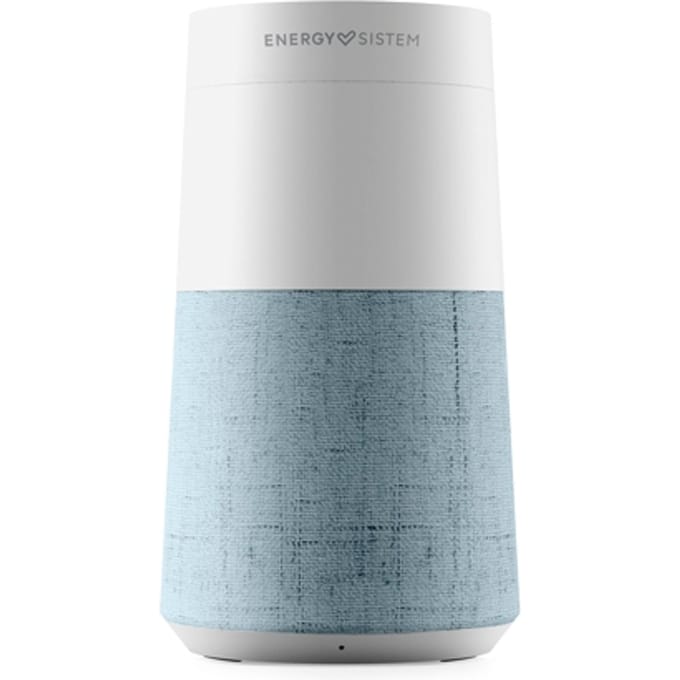 Smart Speaker 3 Bluetooth-luidspreker van Energy Sistem