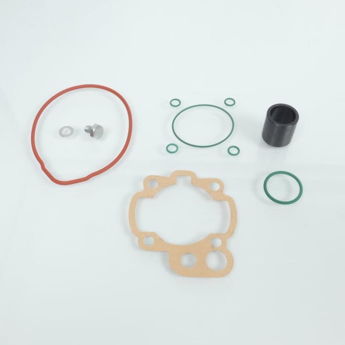 Haut moteur Top performances pour Moto Beta 50 RR PRO RACE Neuf