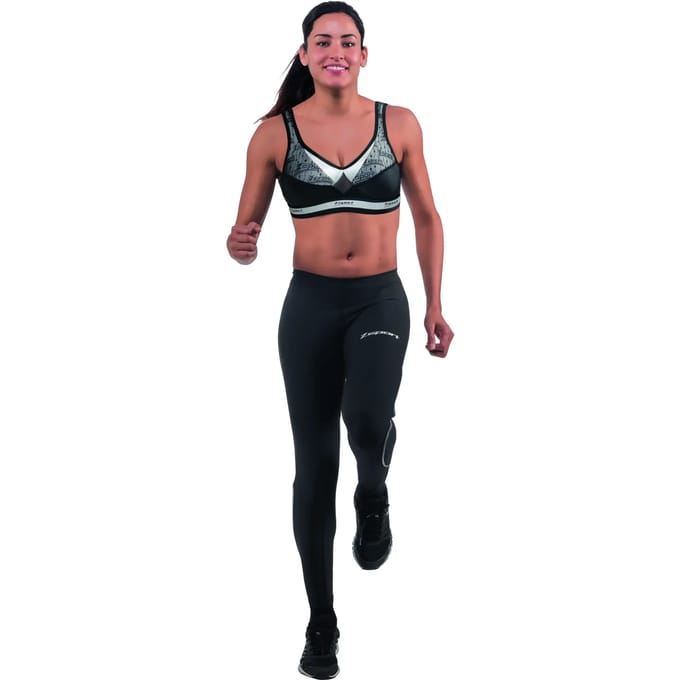BH Zsport Fusion