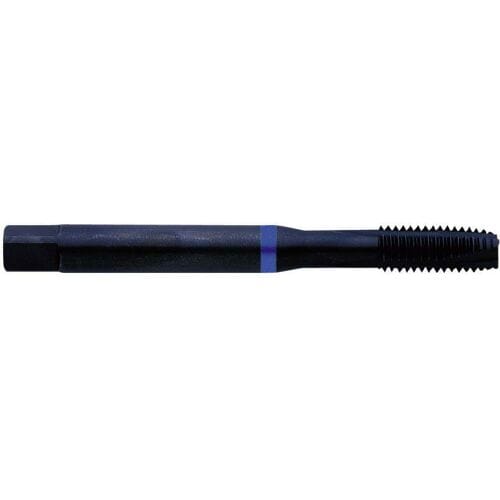 Exact 42293 Machinetapboor Metrisch M5 0.8 mm Rechtssnijdend DIN 371 HSS-E Model B 1 stuk(s)