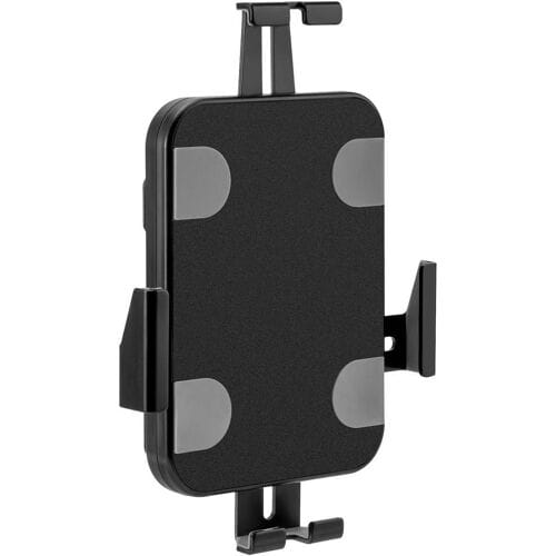 My Wall HT37L Tablethouder Universeel 20,1 cm (7,9) - 27,9 cm (11)