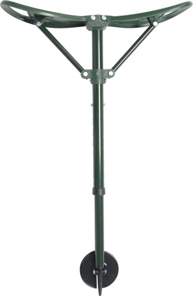 Supaseat Explorer - groen