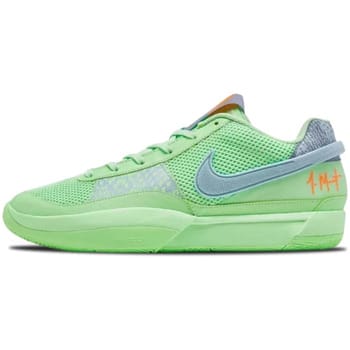 Sneakers Nike Ja 1 Mismatched