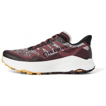 Trail Icebug Rb9x