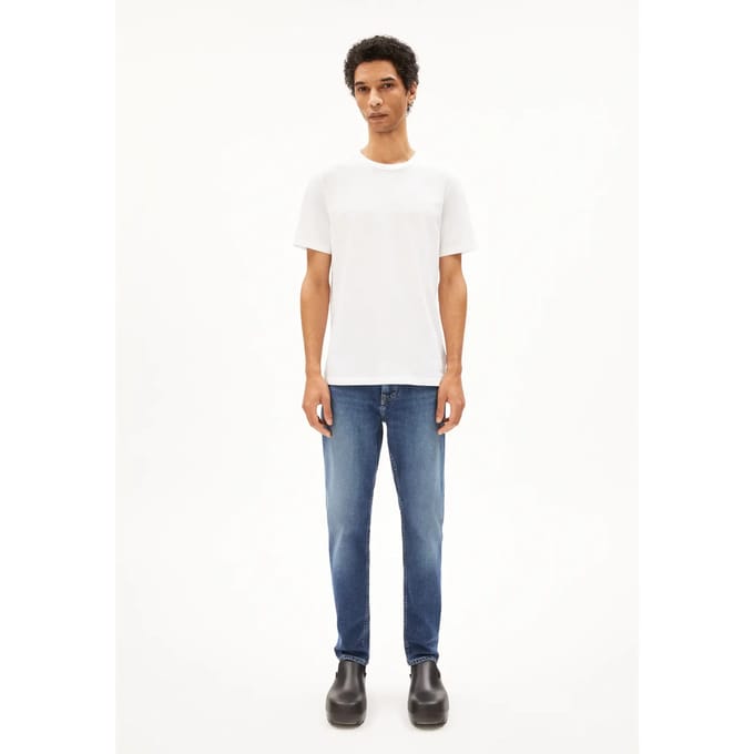 Jeans ARMEDANGELS Aarjo Tarpa