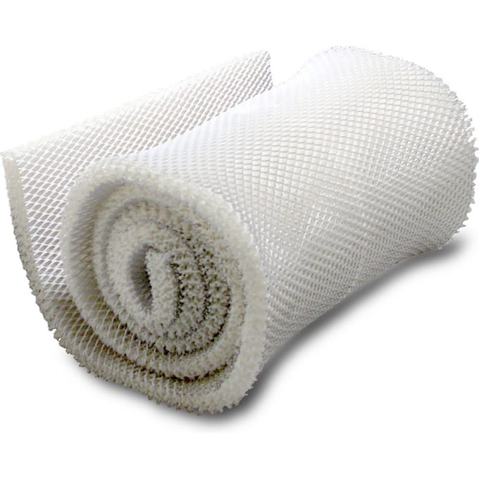 B 500 biofiltermat