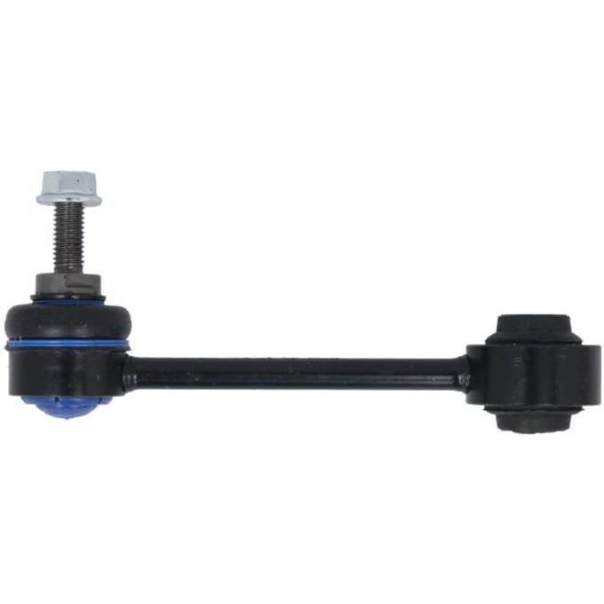 Beugel, torsiestang op frame MEYLE 516 060 0028/HD