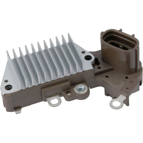 Spanningsregelaar HC-CARGO F 032 235 887